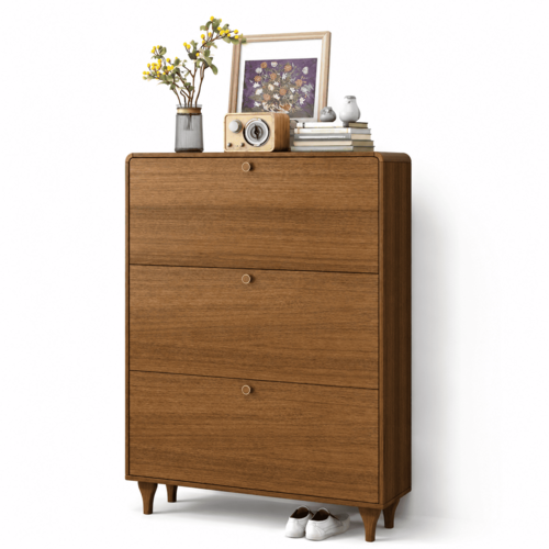 HR-X196 1M SHOE CABINET HR-X196 1M SHOE CABINET